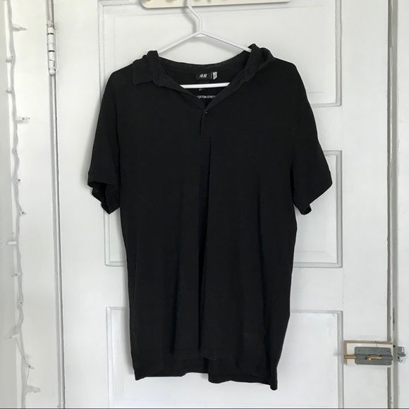 Men’s Button Up Shirts - Picture 3 of 16